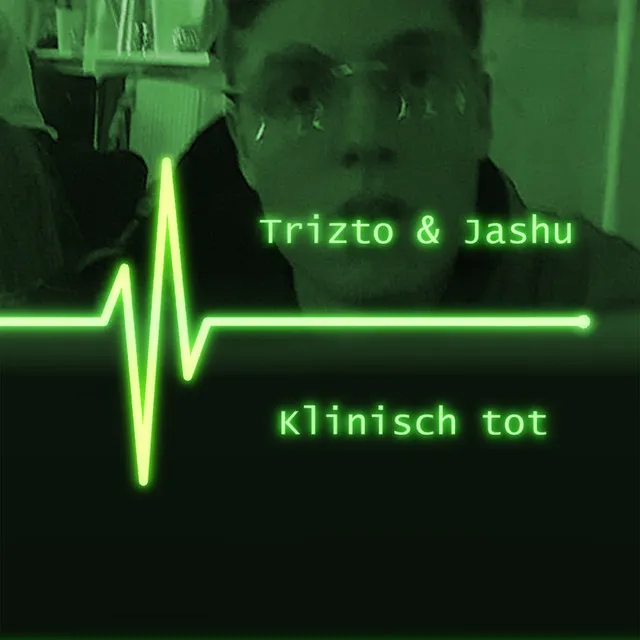 Klinisch tot