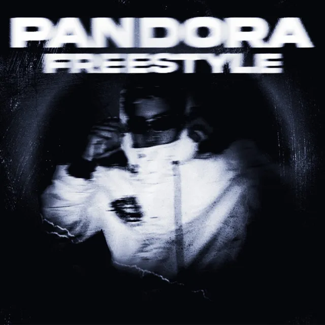 Pandora Freestyle