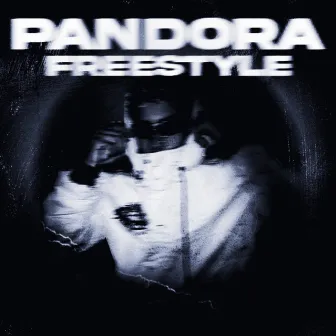 Pandora Freestyle by Young vi'bol