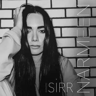 Sirr (Acoustic) by NARMEEN