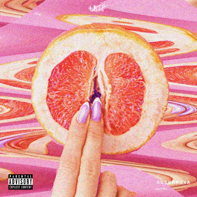 Grapefruit