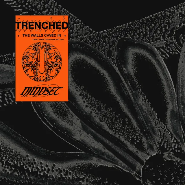 Trenched