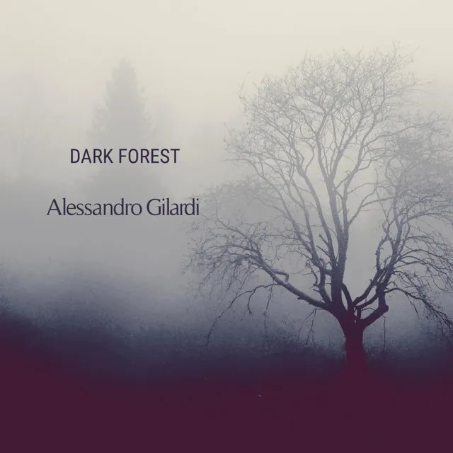 Dark Forest