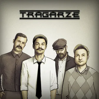 Tragarze by Tragarze