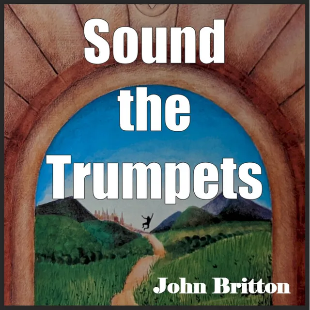 Sound the Trumpets - 2022 Remake