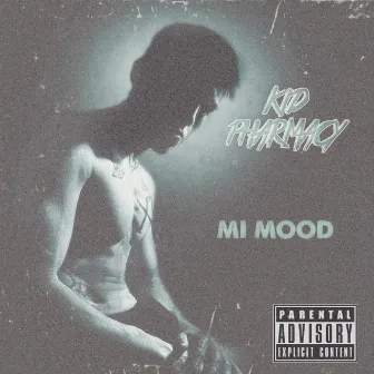 Mi Mood by Kid Pharmacy