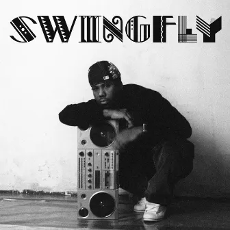 Singing That Melody (Remixes) by Swingfly