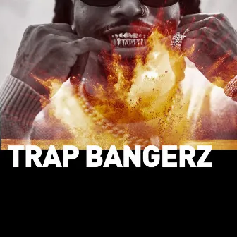 Trap Bangerz by Jambaar Library