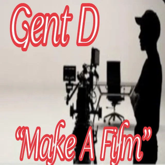 Make A Film