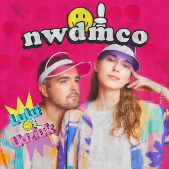 Nie Wiadomo Co by Lulu x Uaziuk