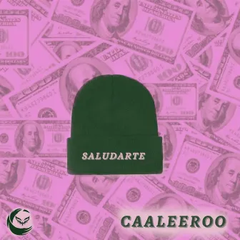 Saludarte by Caaleeroo