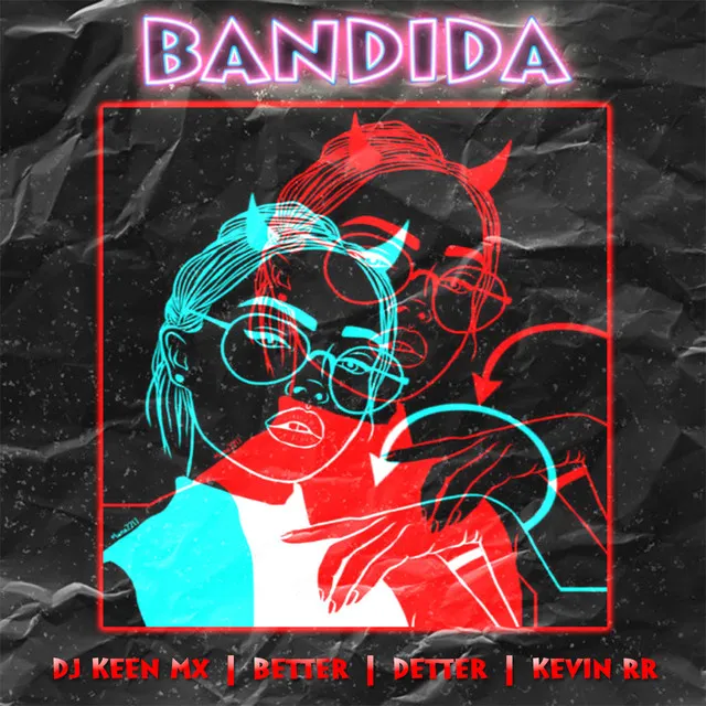 Bandida