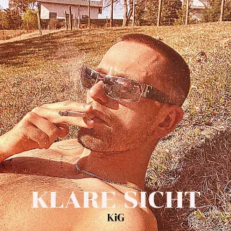 Klare Sicht by KiG