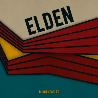 Elden by Duncan Eagles