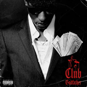 Club Godfather by Bandmanrill