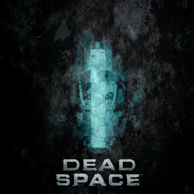 Dead Space