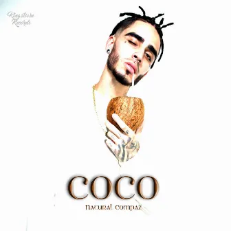 Coco by Natural Compaz