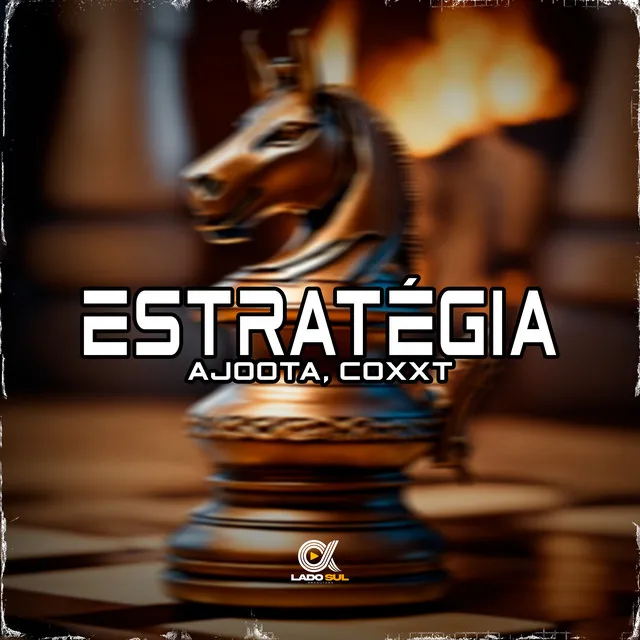 Estratégia