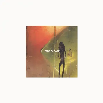 5:1 by Manna