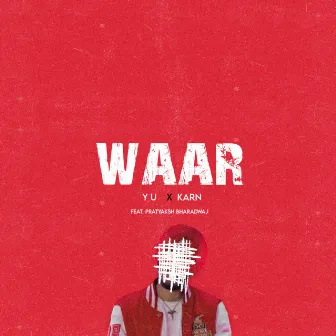 Waar by Y U