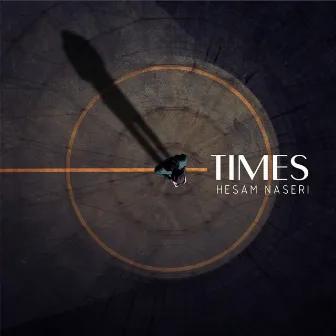 Times by Hesam Naseri