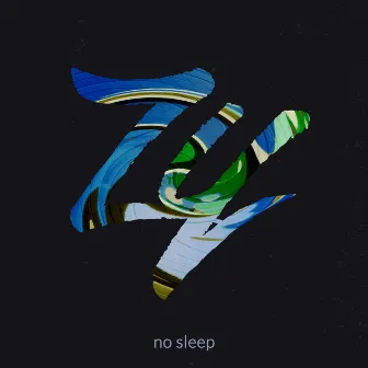 No Sleep by Zemyu