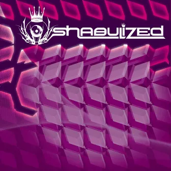 Shabulized014 by Uforiq