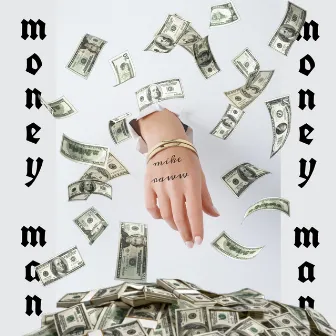 Money Man by Raww