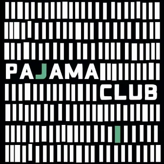 Pajama Club by Pajama Club