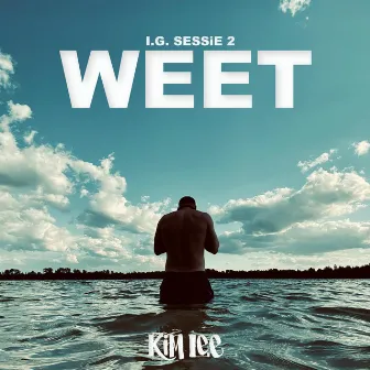 Weet (I.G. Sessie 2) by Kim Lee