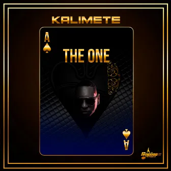 The One by Kalimete