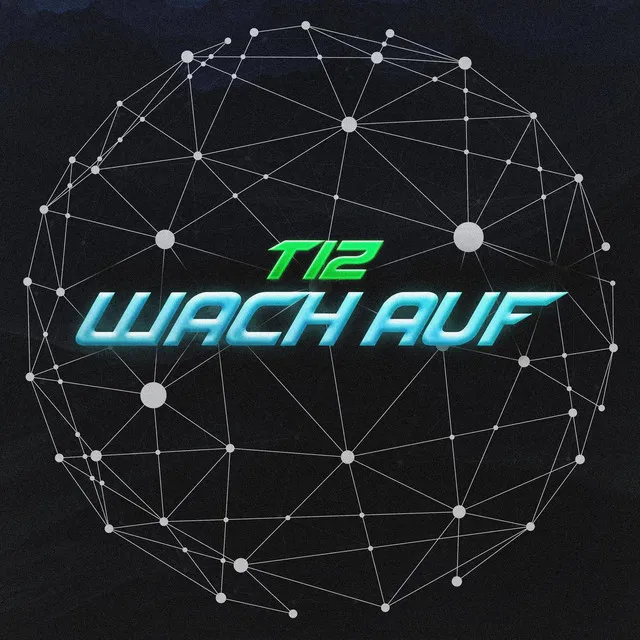 Wach auf