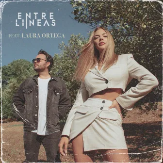 Otro Verano by Entrelineas