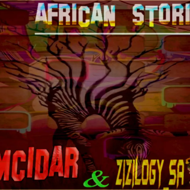 African Stories