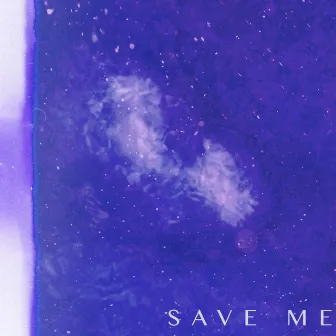 SAVE ME by JERO