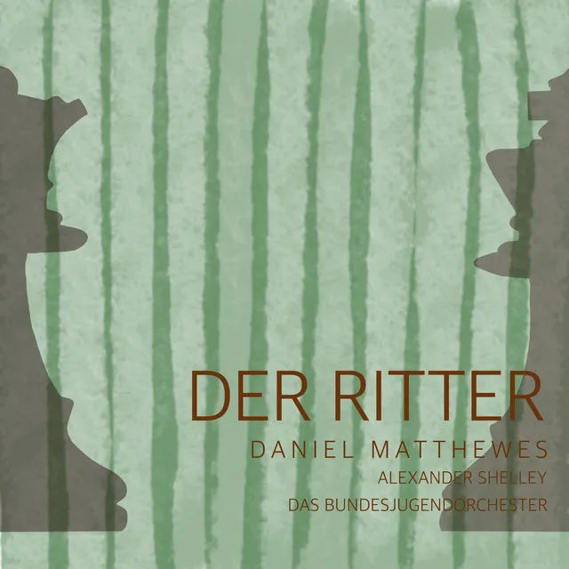 Der Ritter (Live)