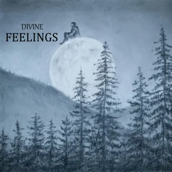 Feelings by D-Vine