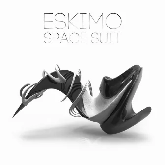 Space Suit by Eskimo