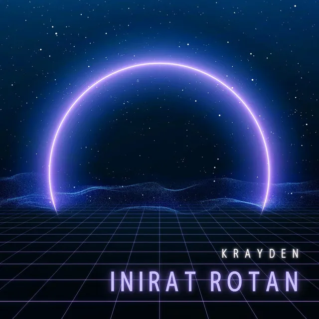 Inirat Rotan