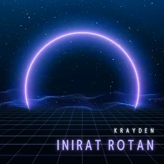 Inirat Rotan by Krayden