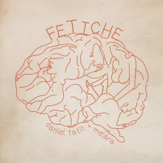 Fetiche by Melára