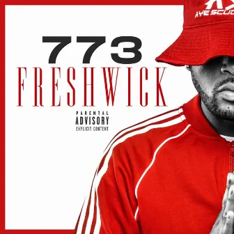 773Freshwick by 773Freshwick