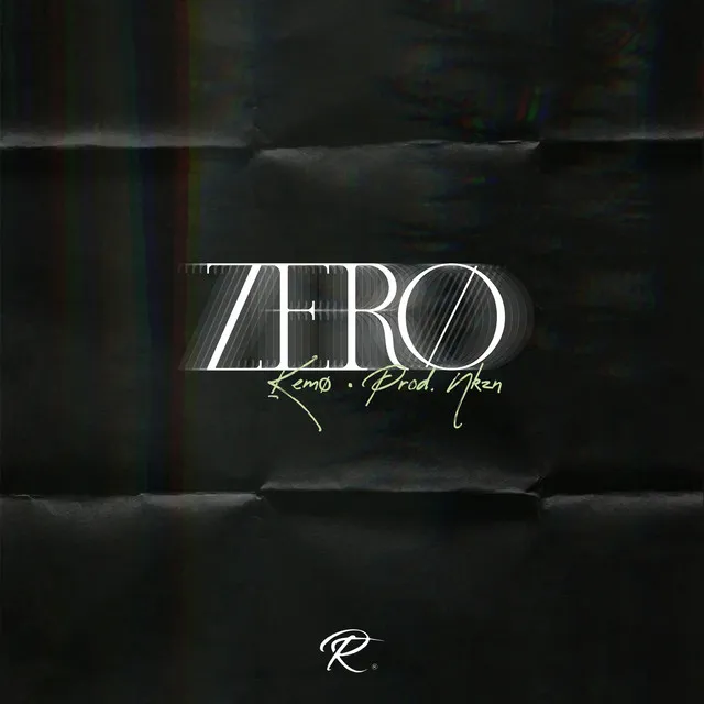 Zer0