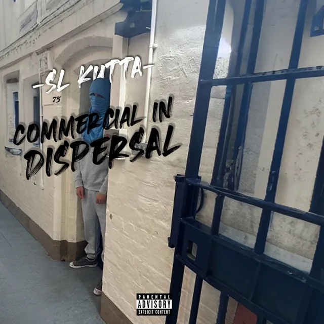 Commercial in Dispersal