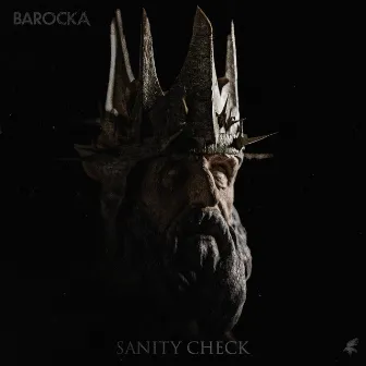 Sanity Check by Barocka