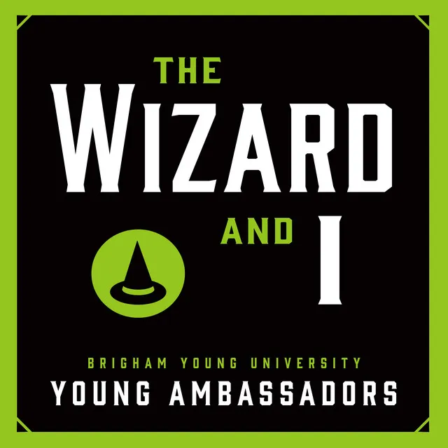 The Wizard and I (From 