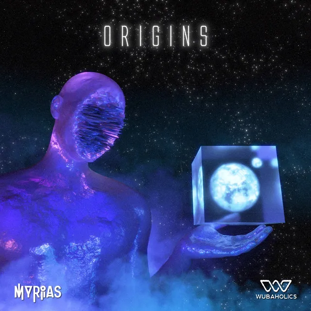 ORIGINS