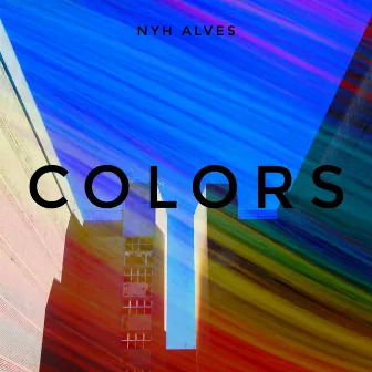 Colors by Nyh Alves