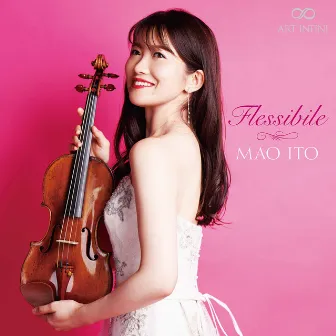 Flessibile by Mao Ito