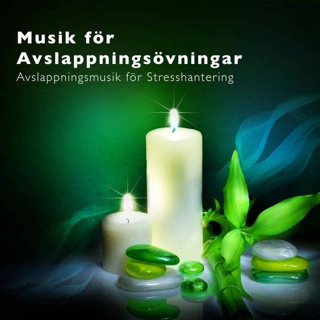 Avslappning